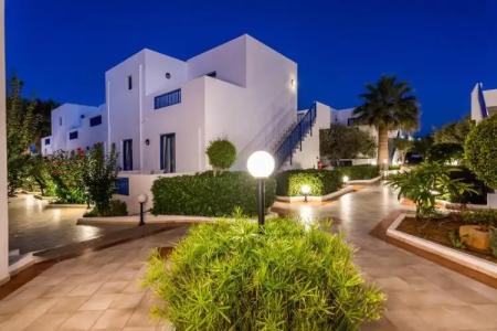 Hara Ilios Village - 19