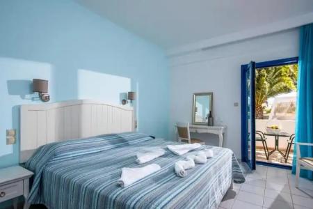 Hara Ilios Village - 28