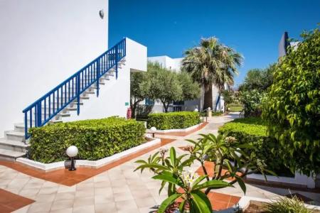 Hara Ilios Village - 30