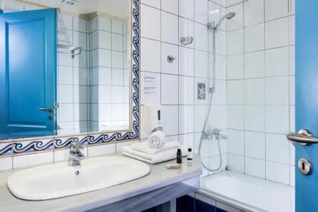 Hara Ilios Village - 7