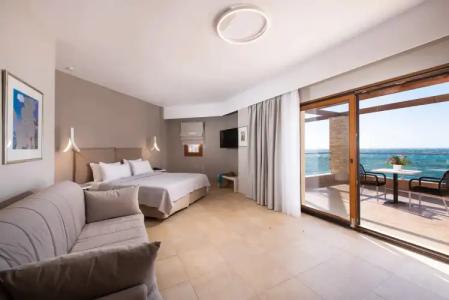 Olympion Sunset Halkidiki - 78