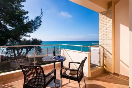 Olympion Sunset Halkidiki - 8