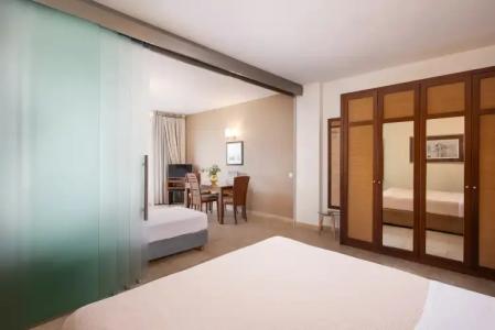 Olympion Sunset Halkidiki - 86