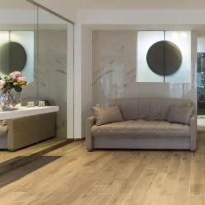 Olympion Sunset Halkidiki - 62