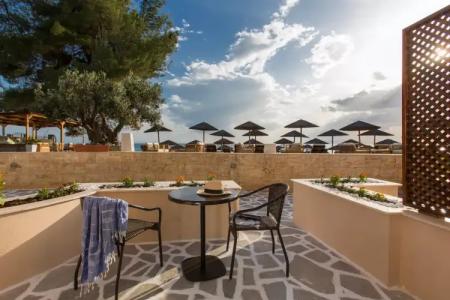 Olympion Sunset Halkidiki - 66