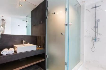 Olympion Sunset Halkidiki - 70