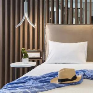 Olympion Sunset Halkidiki - 59