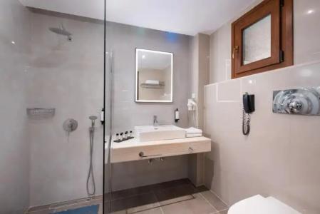 Olympion Sunset Halkidiki - 9