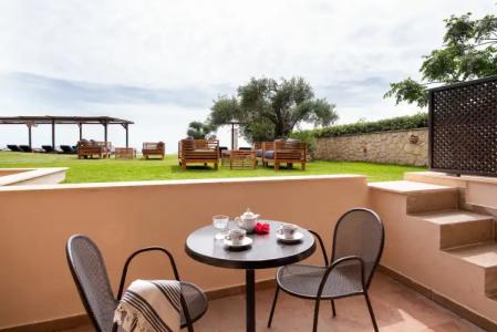 Olympion Sunset Halkidiki - 103