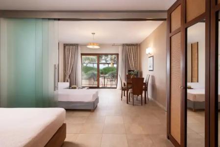 Olympion Sunset Halkidiki - 84