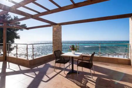 Olympion Sunset Halkidiki - 79