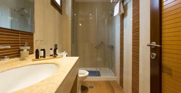 Olympion Sunset Halkidiki - 92