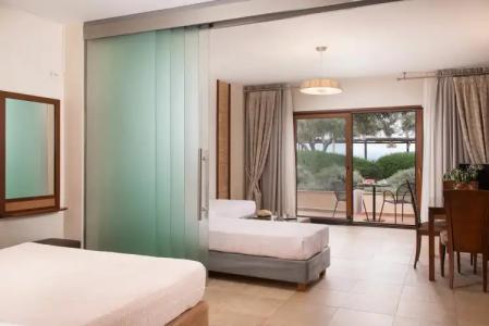 Olympion Sunset Halkidiki - 85