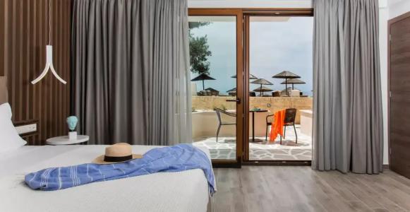 Olympion Sunset Halkidiki - 65