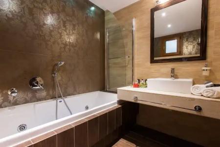 Olympion Sunset Halkidiki - 50