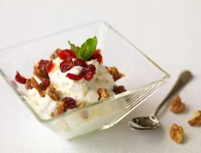 Olympion Sunset Halkidiki - 12