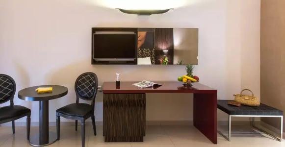 Olympion Sunset Halkidiki - 49