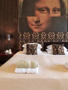 Olympion Sunset Halkidiki - 46