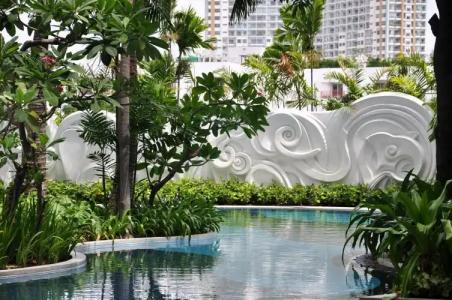 Olympion Sunset Halkidiki - 18