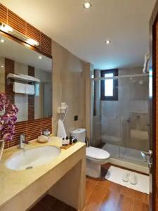 Olympion Sunset Halkidiki - 116