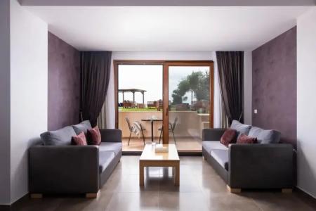 Olympion Sunset Halkidiki - 101