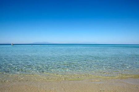 Olympion Sunset Halkidiki - 26