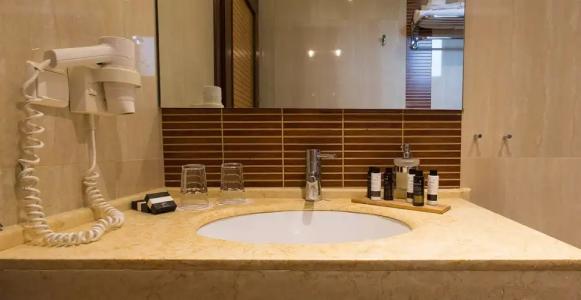 Olympion Sunset Halkidiki - 40