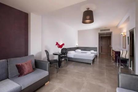 Olympion Sunset Halkidiki - 100