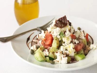 Olympion Sunset Halkidiki - 14