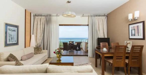 Olympion Sunset Halkidiki - 111