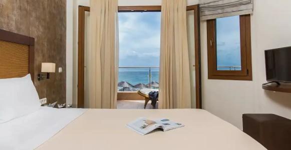 Olympion Sunset Halkidiki - 106