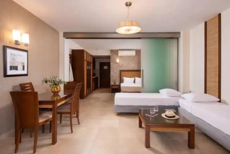 Olympion Sunset Halkidiki - 82