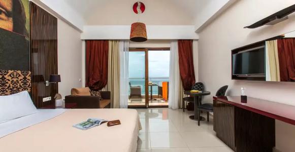 Olympion Sunset Halkidiki - 54