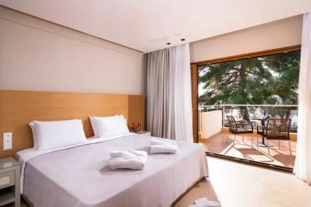 Olympion Sunset Halkidiki - 88