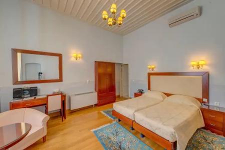 Apollonion Palace - 118
