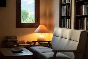 Апарт-отель «Elounda Heights (Adults Only)», Элунда