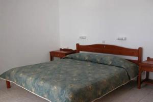 Tasmania Village, Элунда