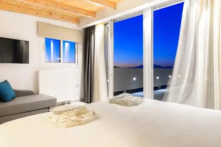Iakinthos, Tsilivi Beach - 139