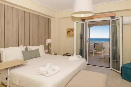 Iakinthos, Tsilivi Beach - 102
