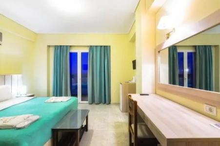 Iakinthos, Tsilivi Beach - 73