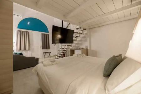 Iakinthos, Tsilivi Beach - 122