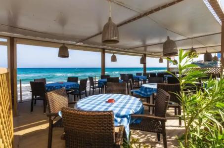 Iakinthos, Tsilivi Beach - 28