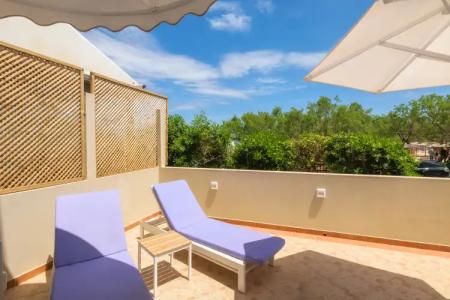Iakinthos, Tsilivi Beach - 25