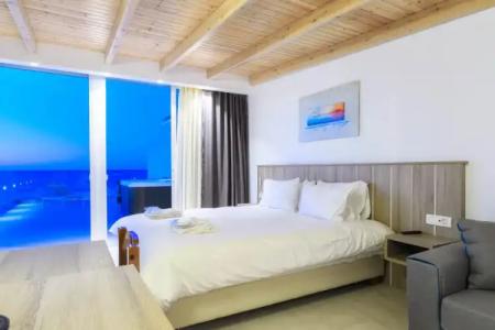 Iakinthos, Tsilivi Beach - 140