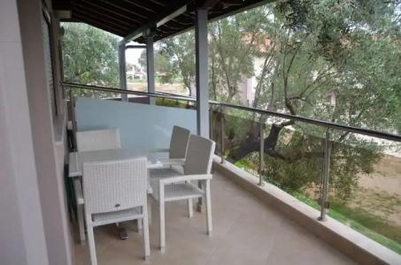 Апарт-отель 4-you Residence - 28