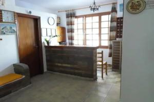 Mavroforos Hotel, Агиос Николаос