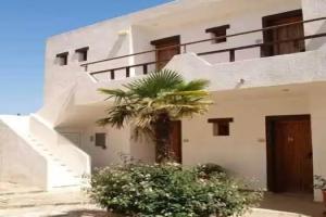 Cretan Village Hotel, Агиос Николаос