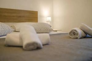 Апарт-отель «Havania», Агиос Николаос