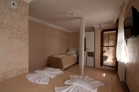 Istanbul Budget - 23