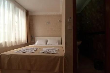 Istanbul Budget - 17